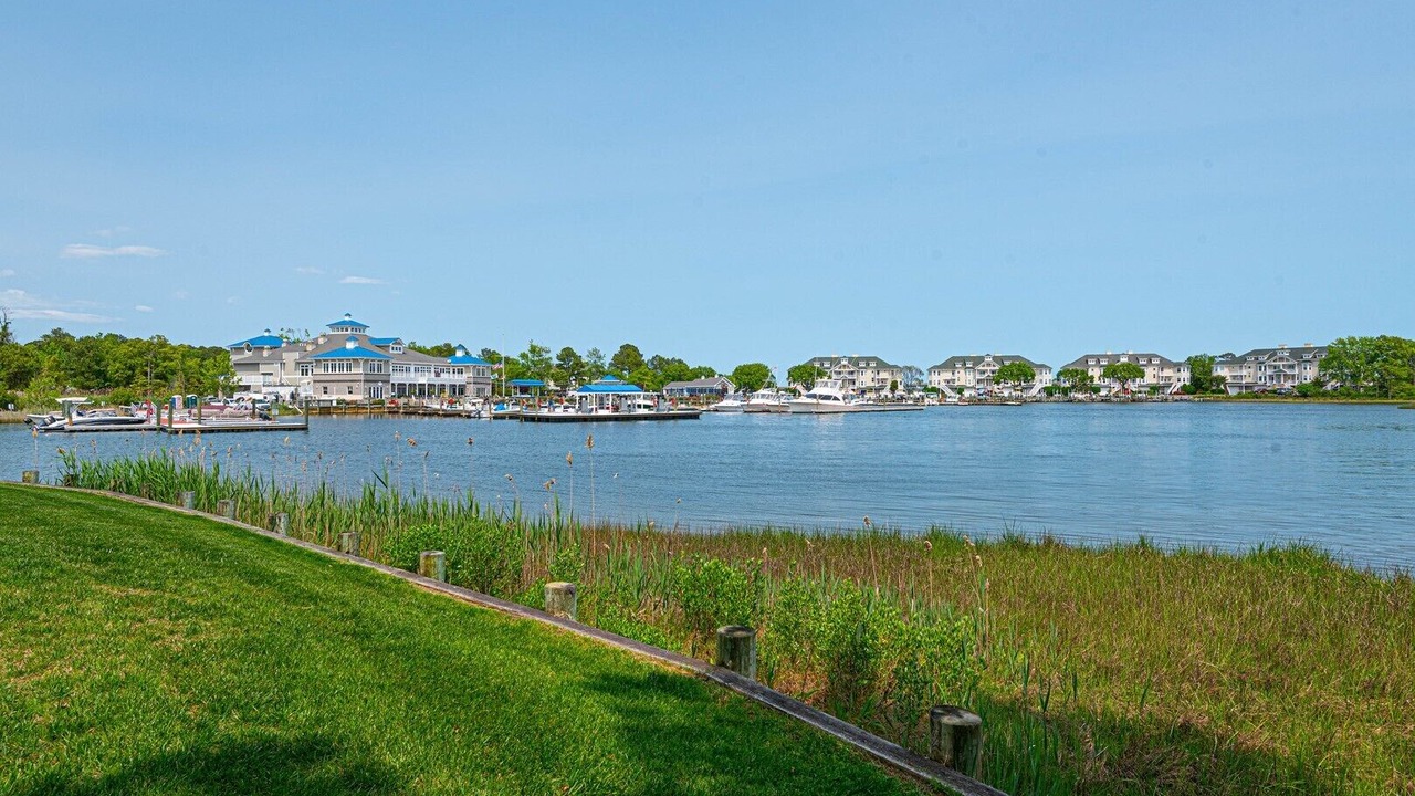 Photo of Others in Ocean Pines
