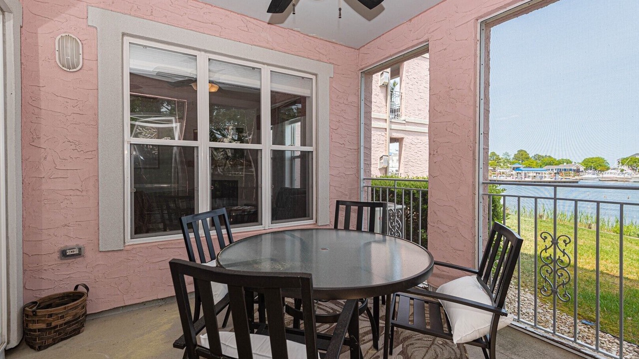 Photo of Outdoor in Ocean Pines