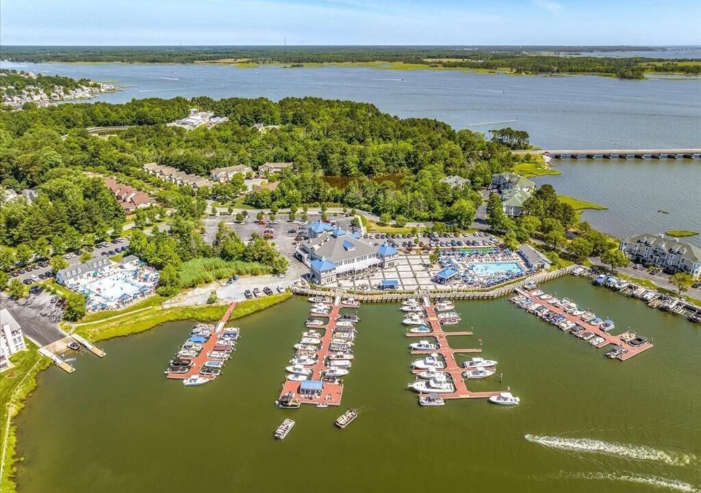 Photo of Outdoor in Ocean Pines