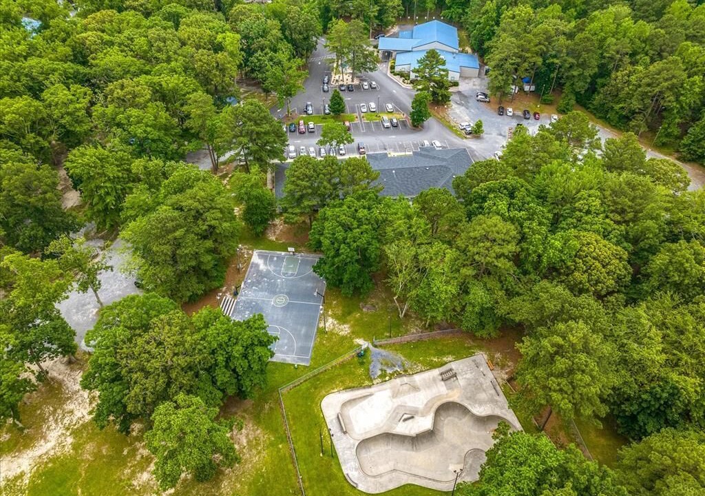 Photo of Outdoor in Ocean Pines
