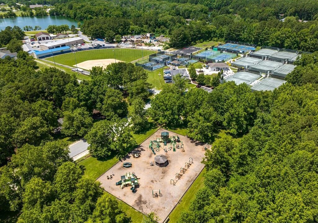 Photo of Outdoor in Ocean Pines