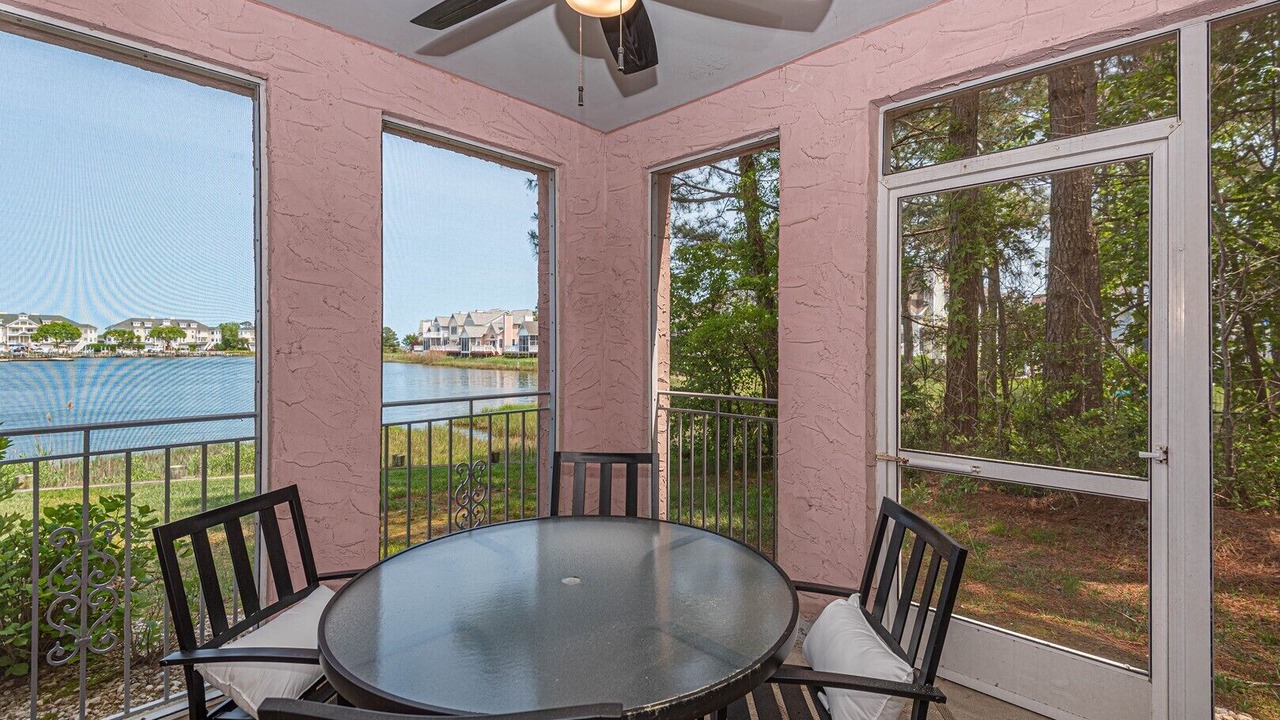 Photo of Outdoor in Ocean Pines