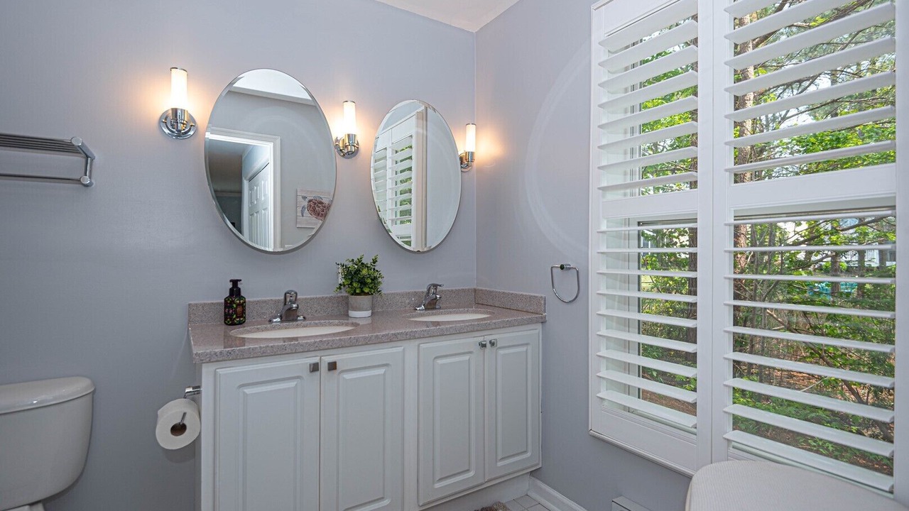 Photo of Kitchen in Ocean Pines