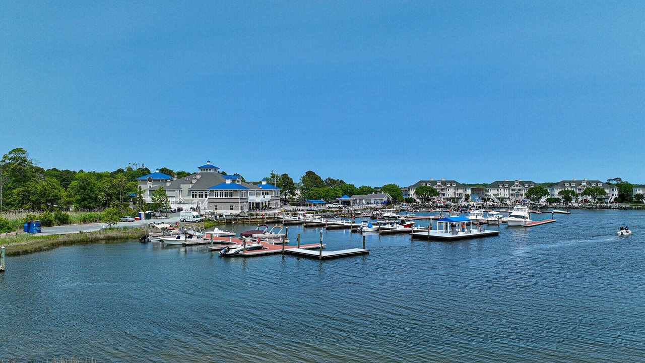Photo of Others in Ocean Pines