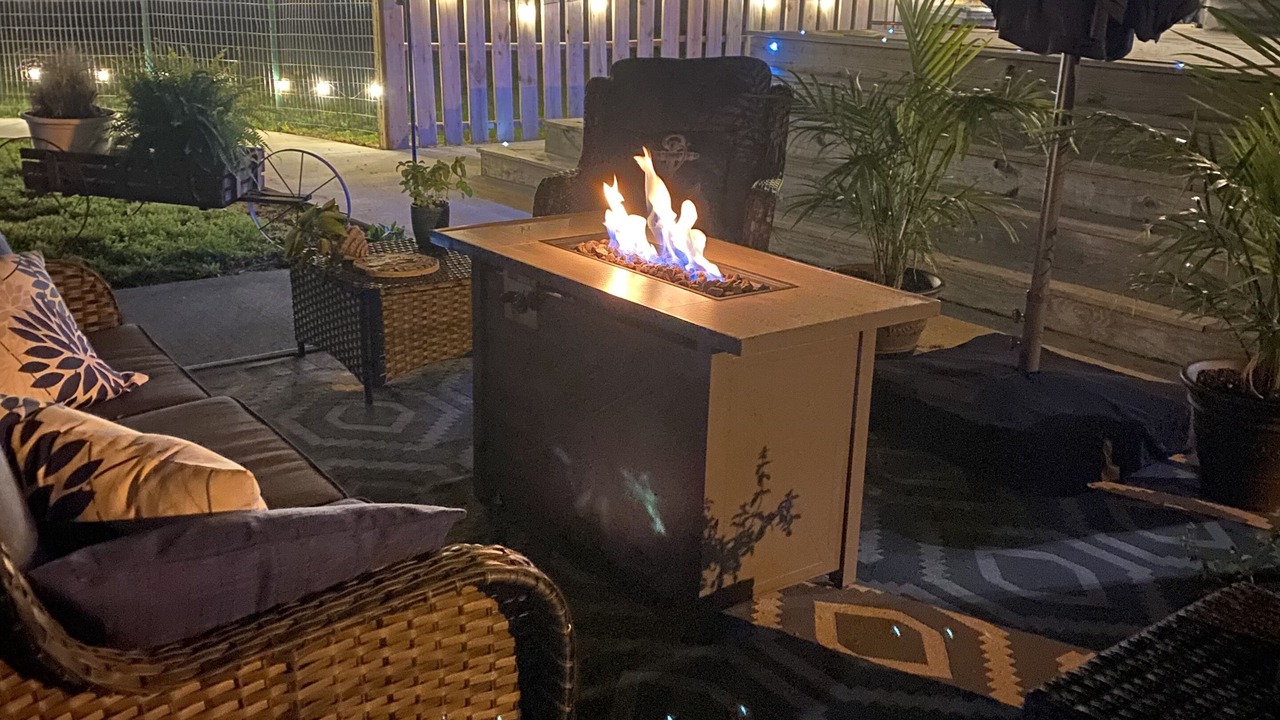 Photo of Outdoor in Smyrna