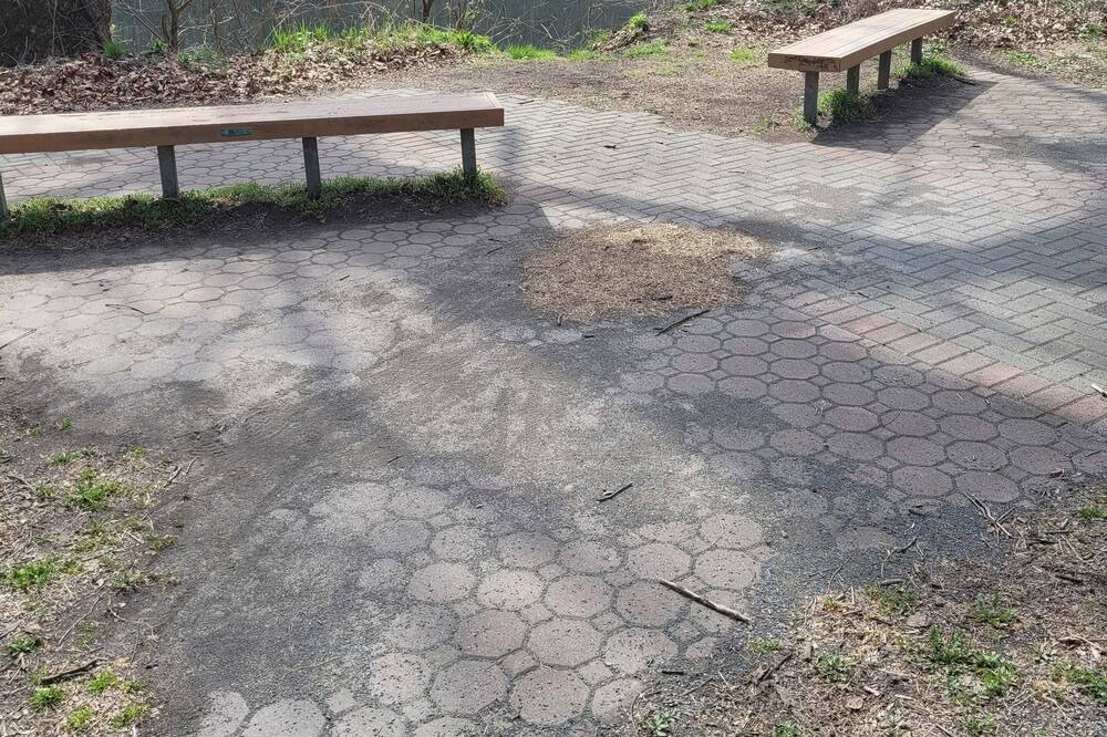 Photo of Outdoor in Butztown