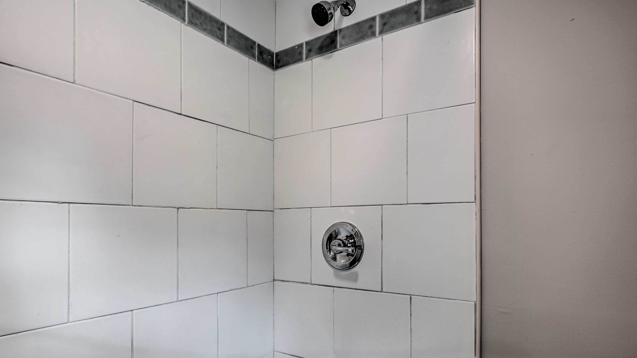 Photo of Bathroom in Port Elizabeth