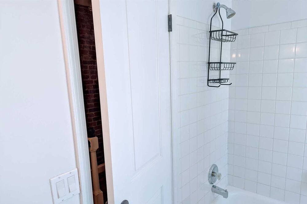 Photo of Bathroom in Near Northeast