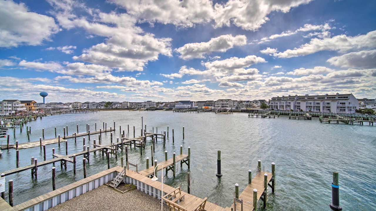Photo of Others in Brigantine