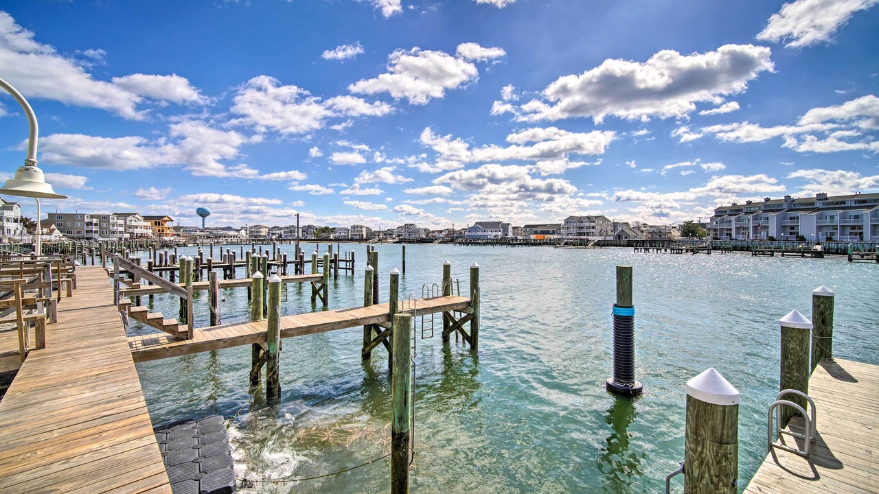 Photo of Others in Brigantine