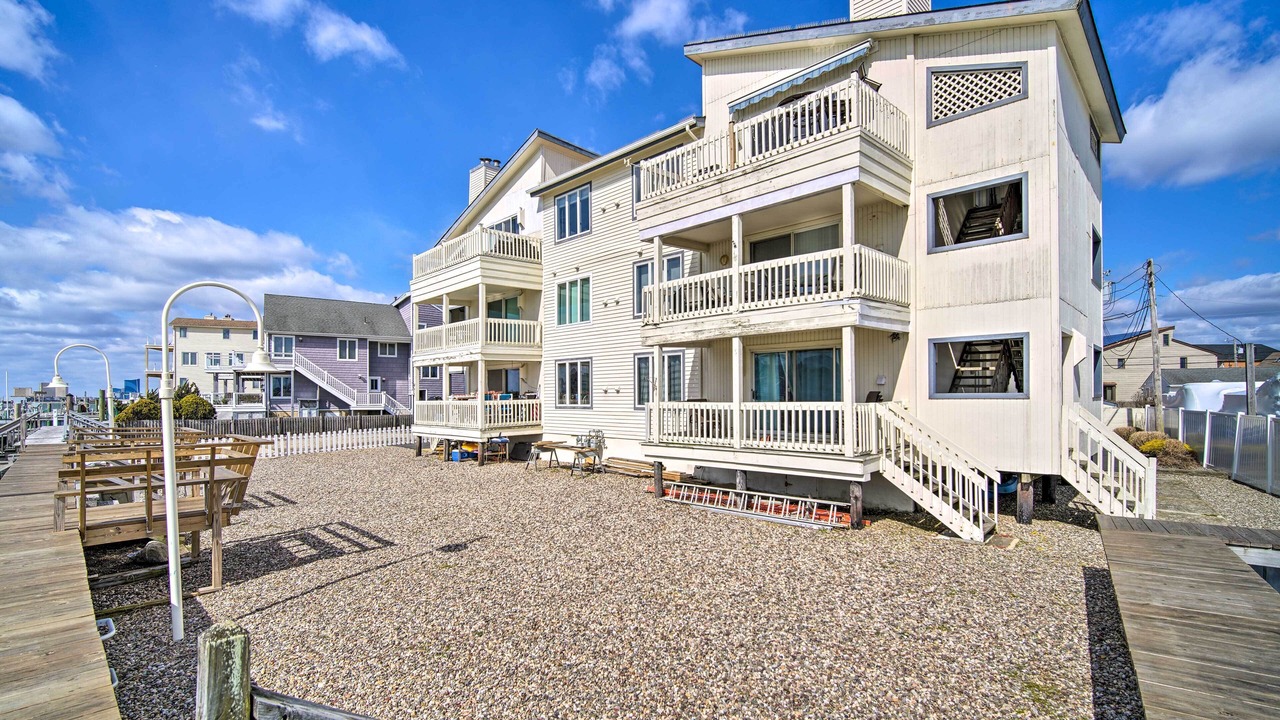 Photo of Others in Brigantine