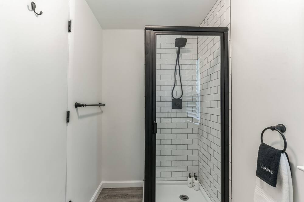 Photo of Bathroom in Wagontown