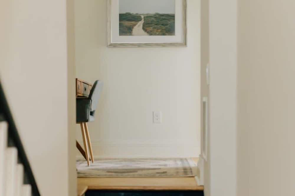 Photo of Others in Mount Joy