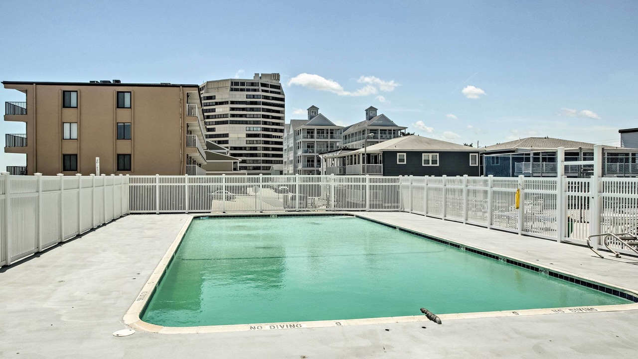 Photo of Others in Midtown Ocean City