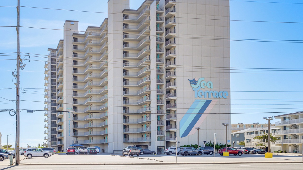 Photo of Others in Midtown Ocean City