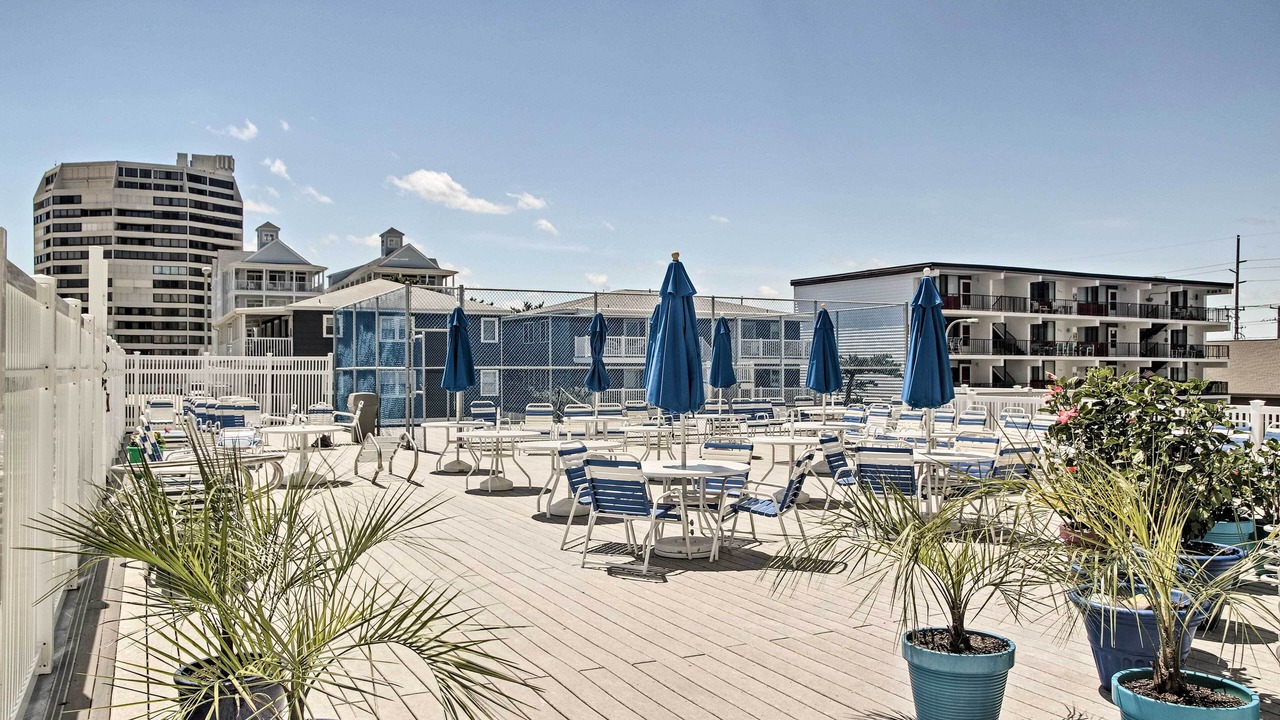 Photo of Others in Midtown Ocean City