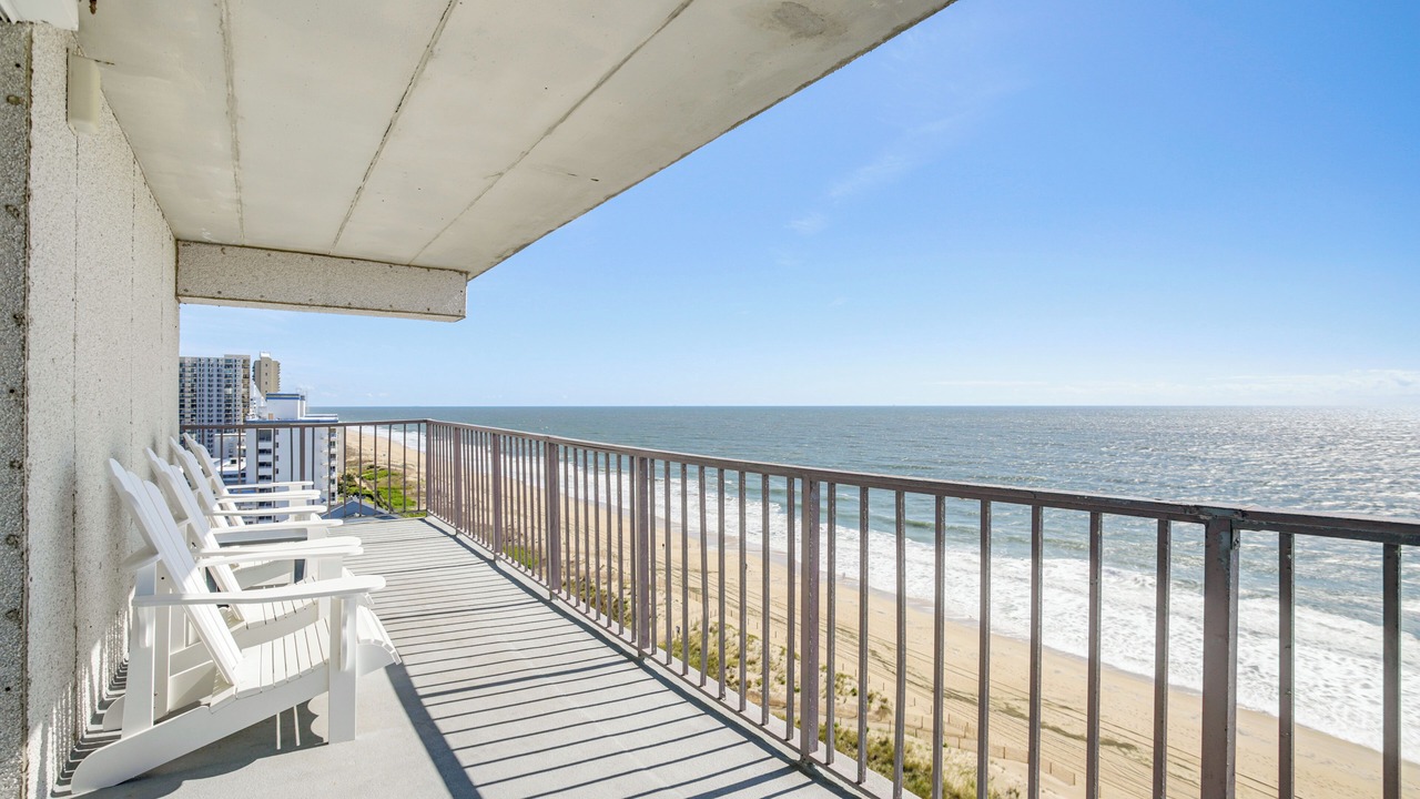 Photo of Others in Midtown Ocean City