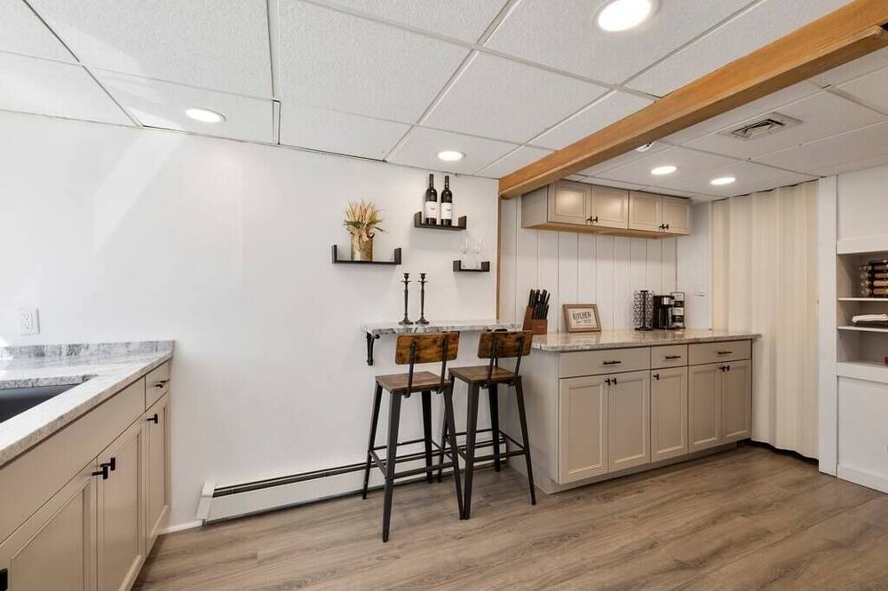 Photo of Kitchen in Walton Park