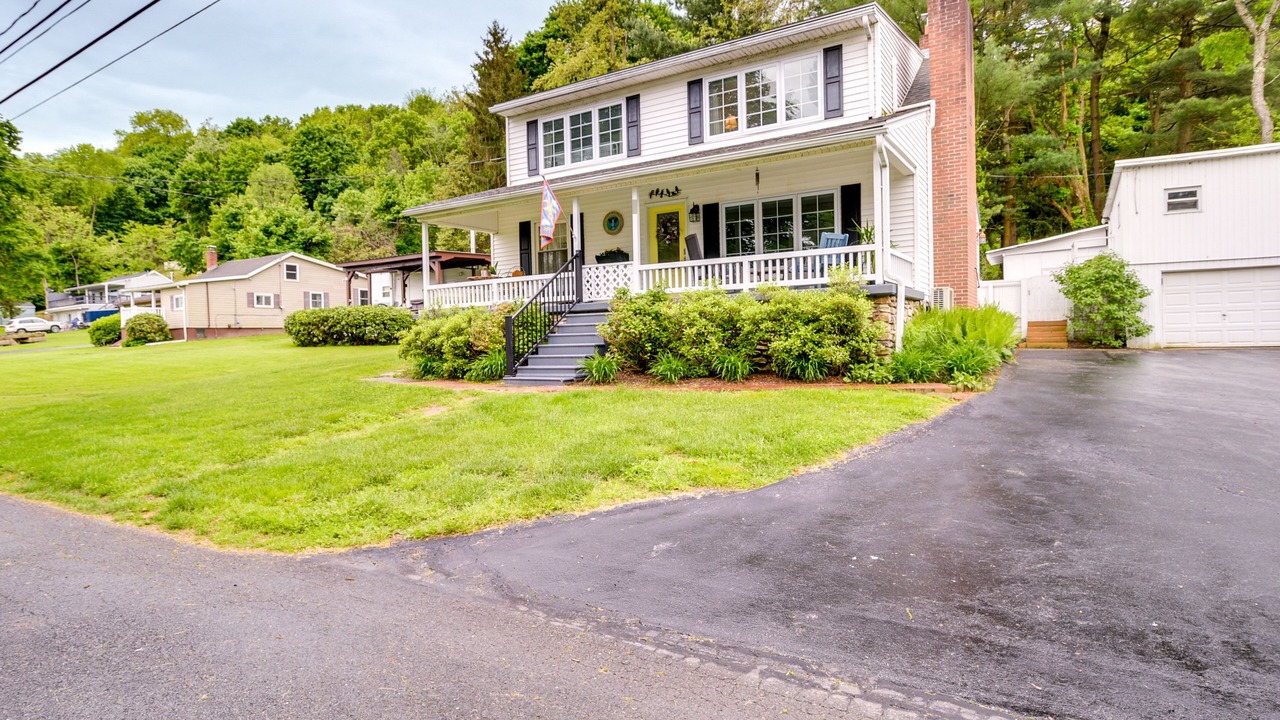 Photo of Outdoor in Wrightsville