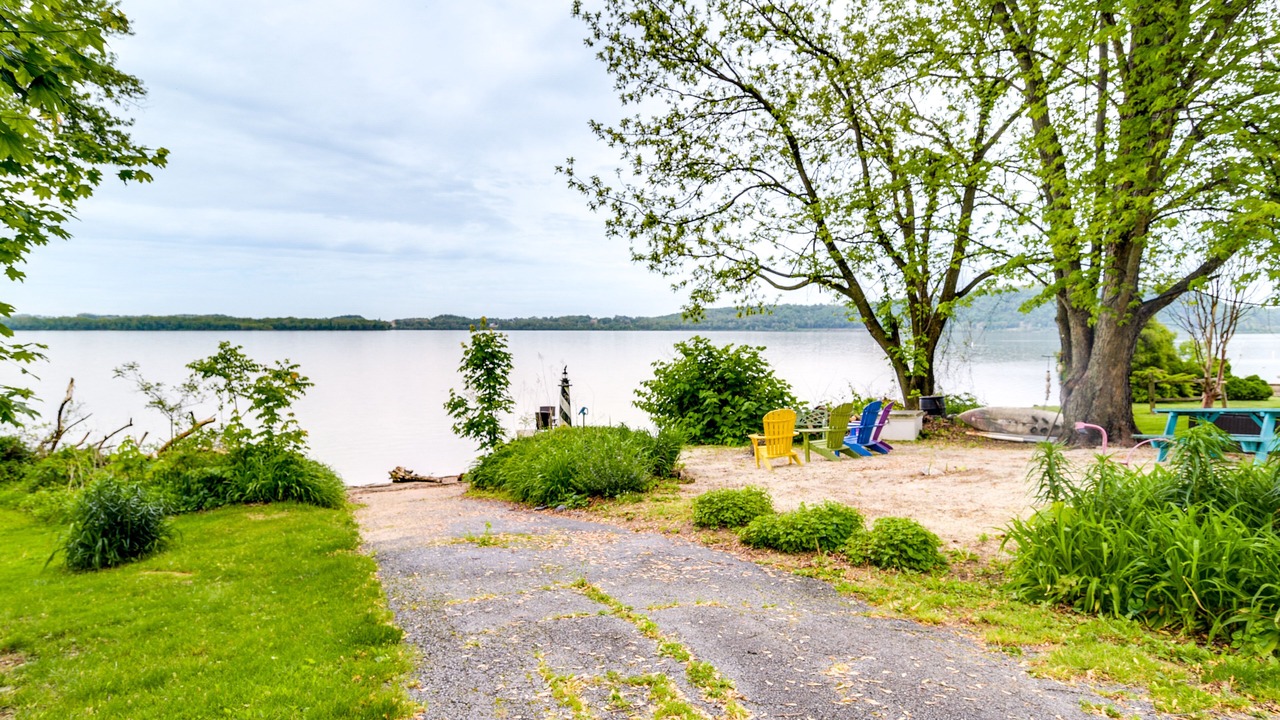 Photo of Outdoor in Wrightsville
