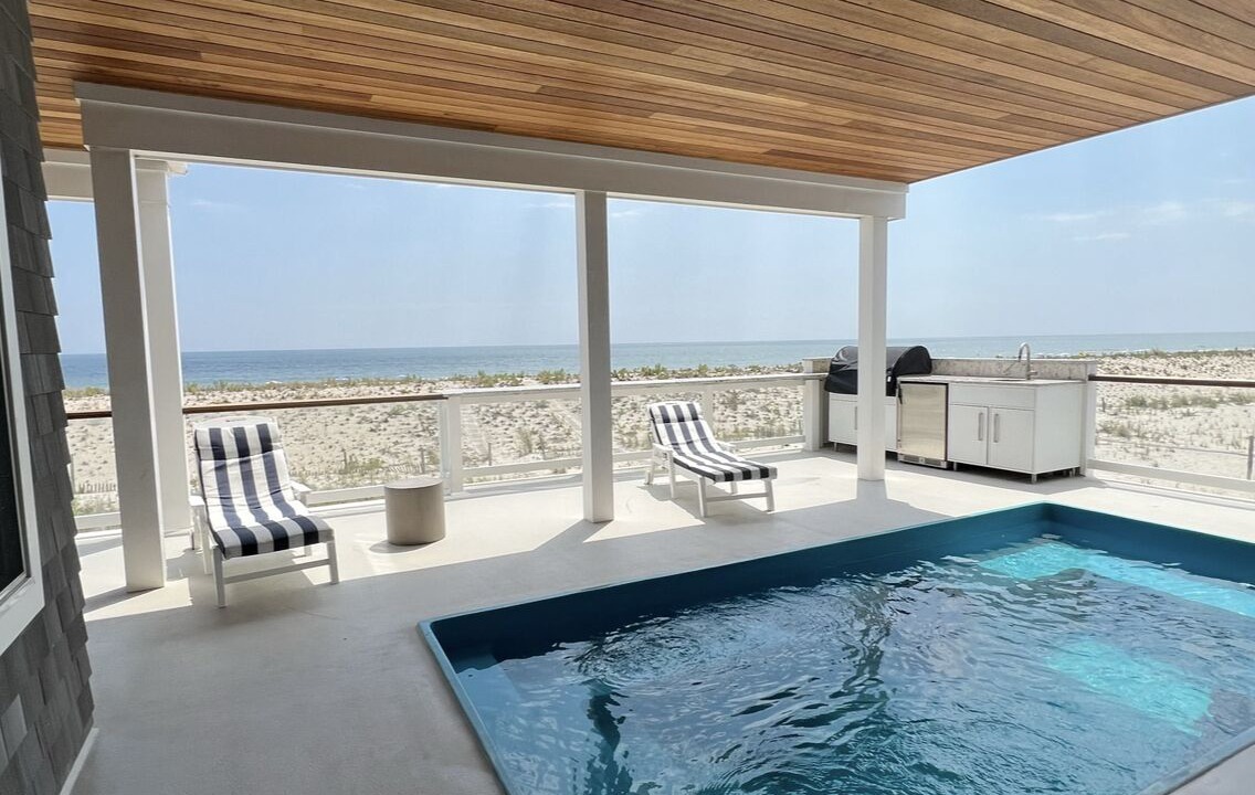 Photo of Outdoor in South Beach Haven