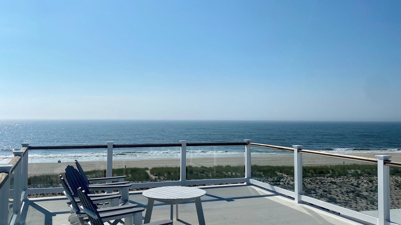 Photo of Outdoor in South Beach Haven