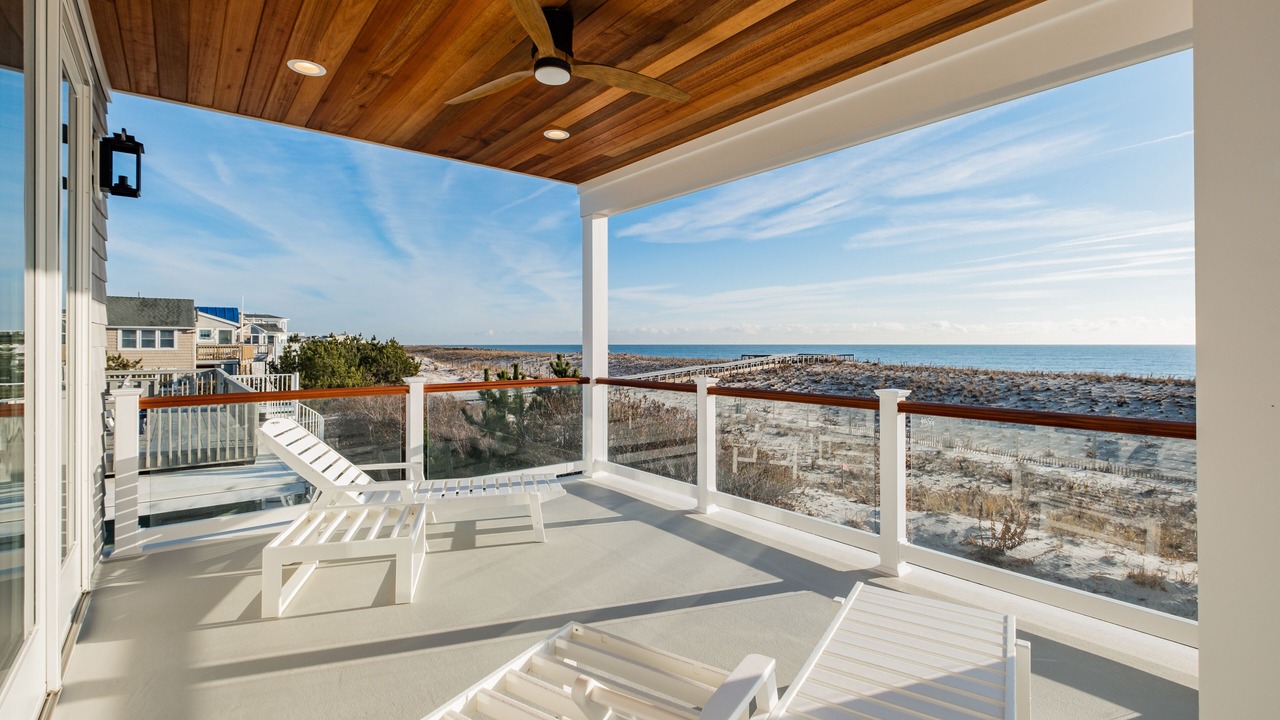Photo of Outdoor in South Beach Haven