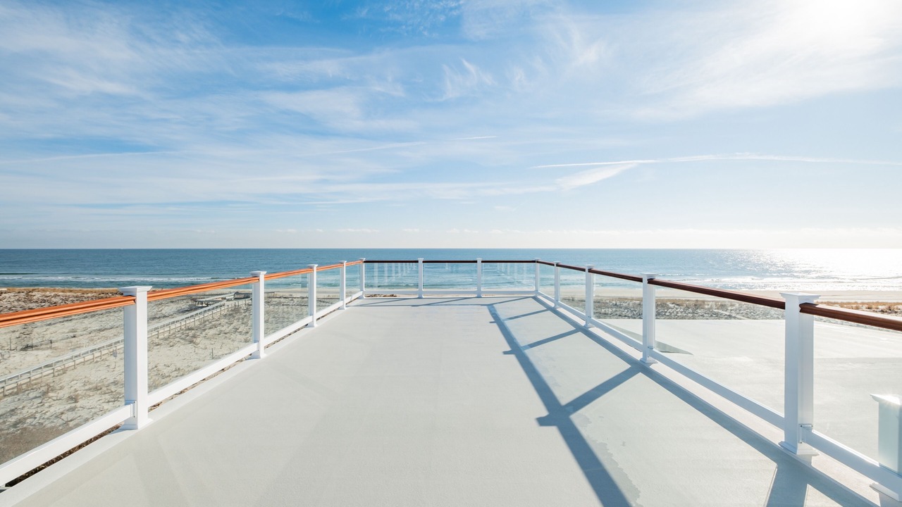 Photo of Others in South Beach Haven