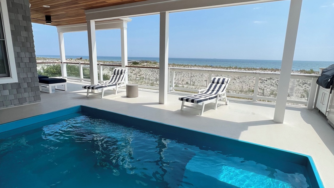 Photo of Outdoor in South Beach Haven