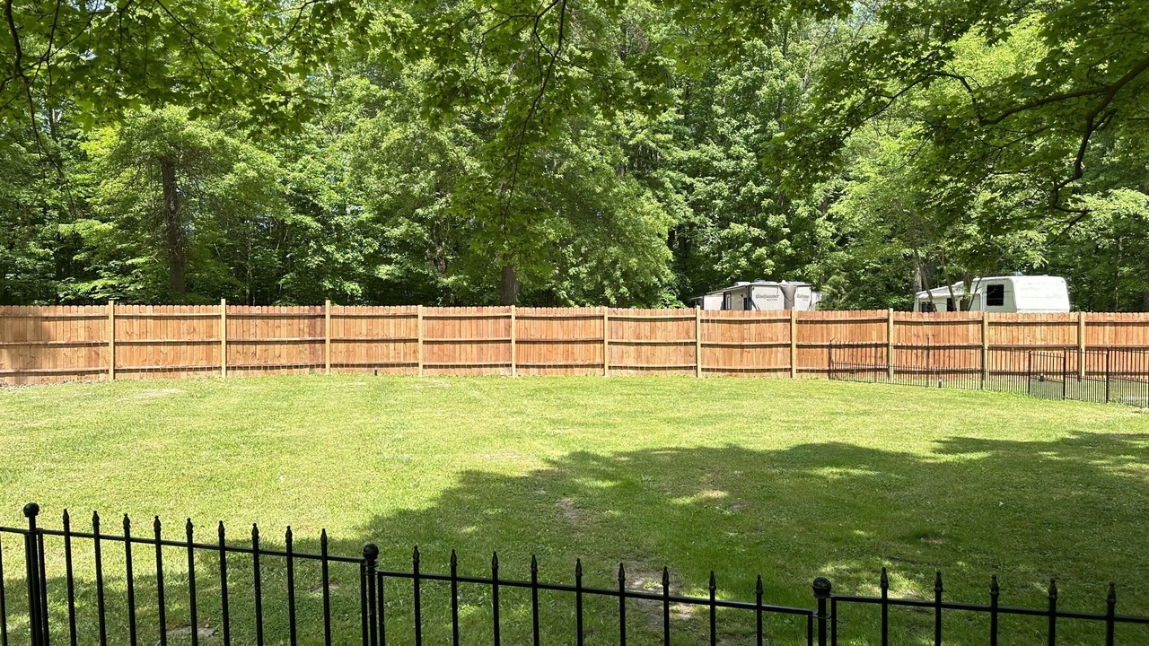 Photo of Outdoor in Deerfield
