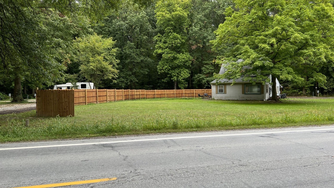 Photo of Outdoor in Deerfield