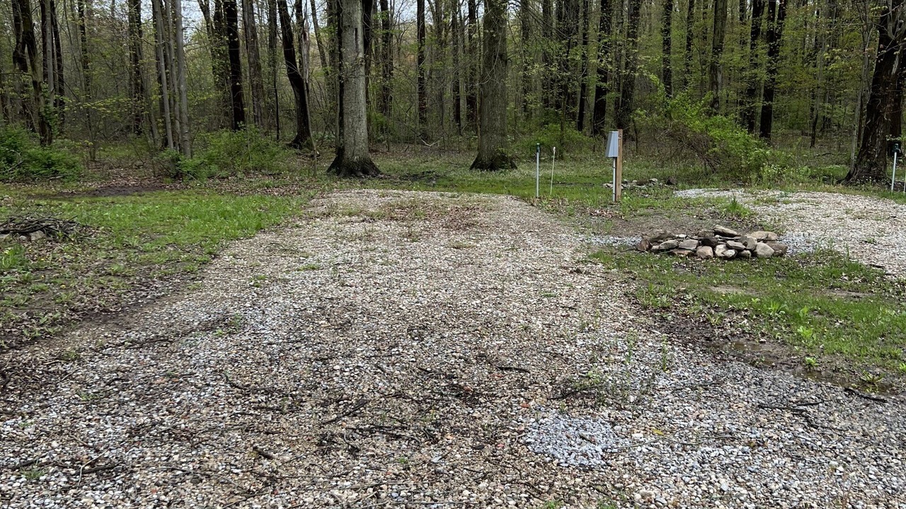 Photo of Outdoor in Deerfield