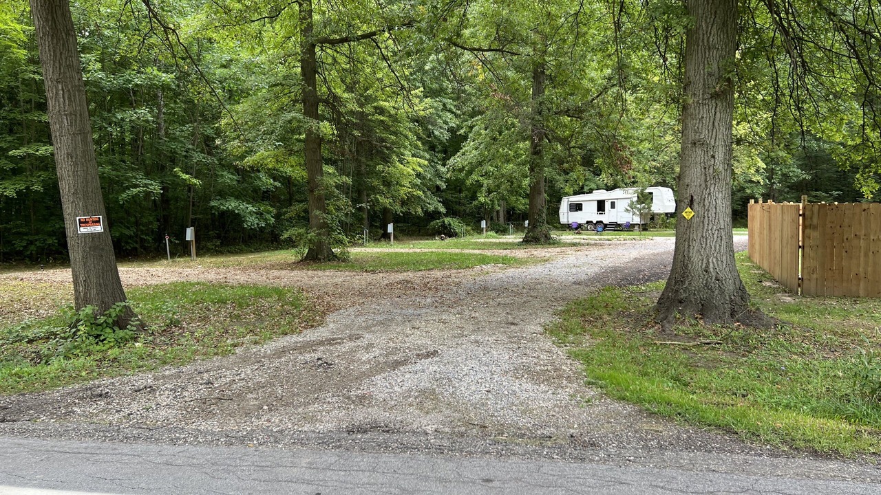 Photo of Outdoor in Deerfield