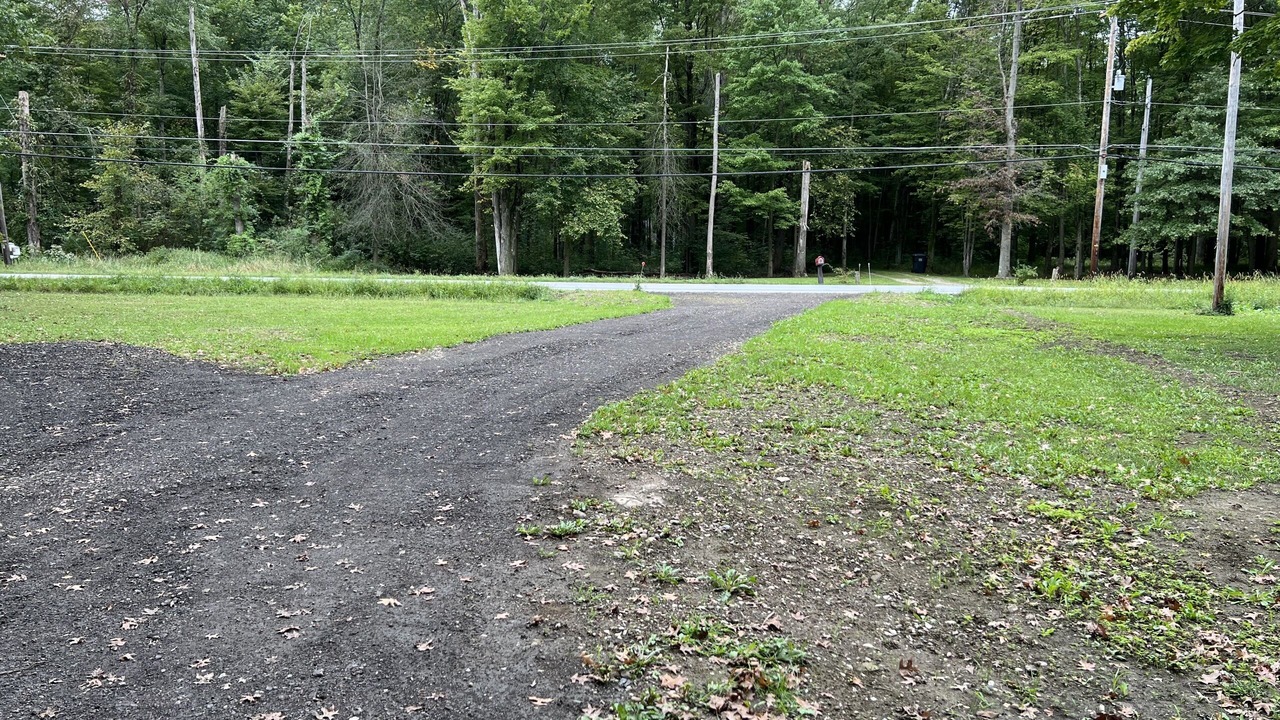 Photo of Outdoor in Deerfield