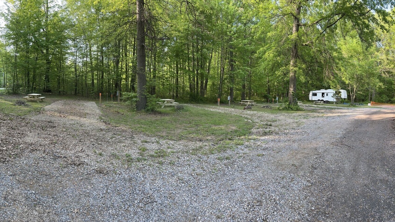 Photo of Others in Deerfield