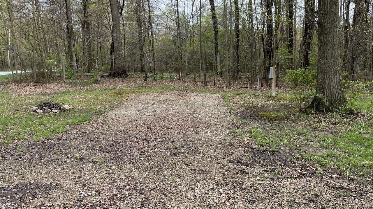 Photo of Outdoor in Deerfield