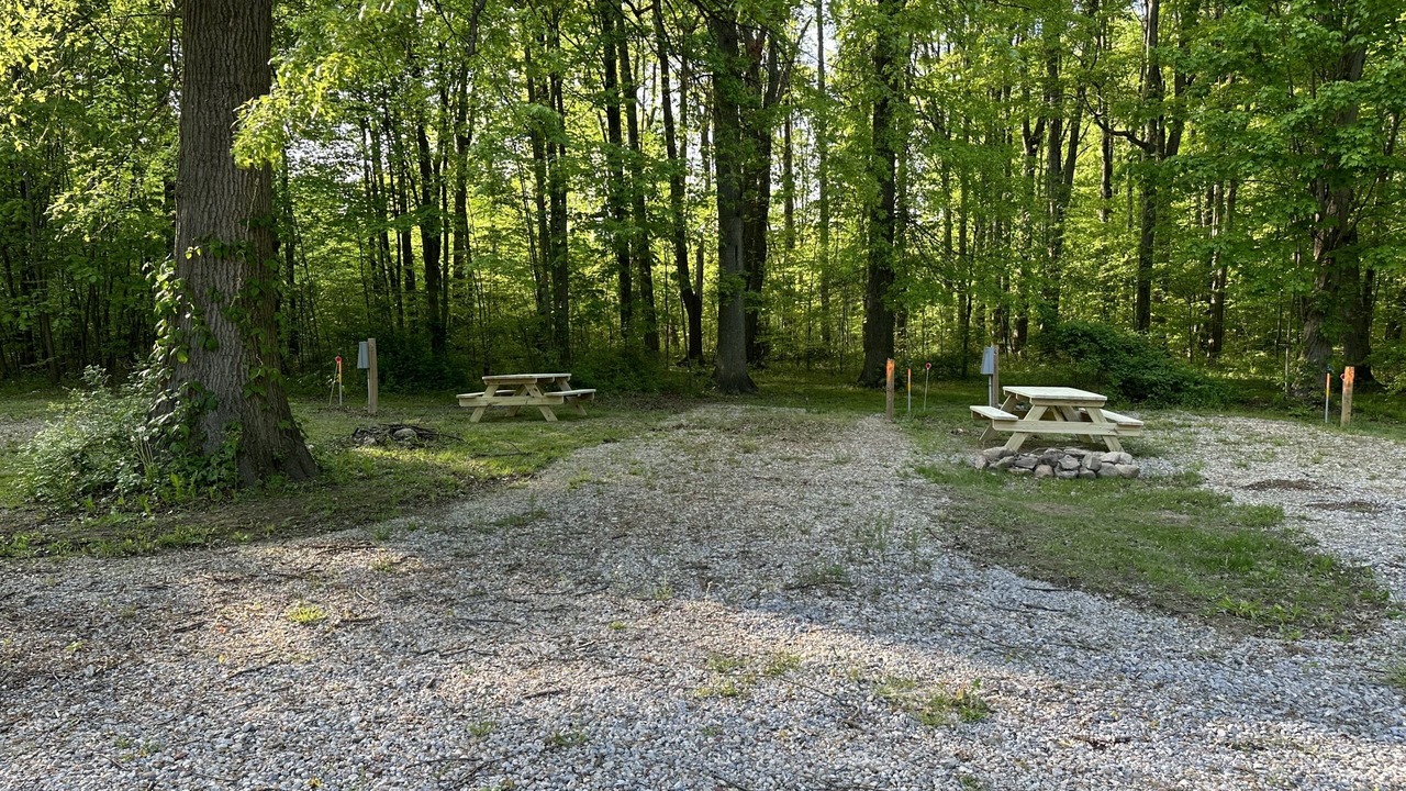 Photo of Others in Deerfield