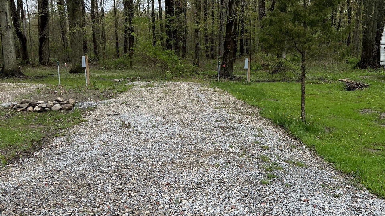 Photo of Outdoor in Deerfield