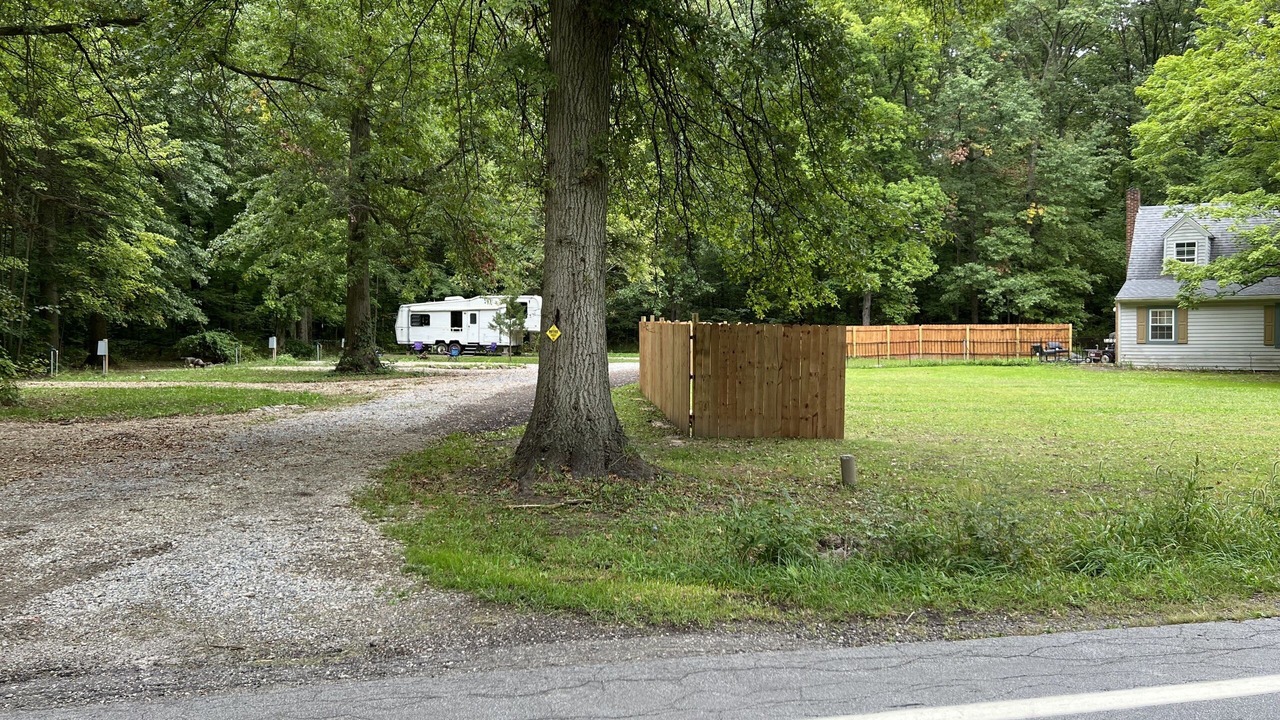 Photo of Outdoor in Deerfield