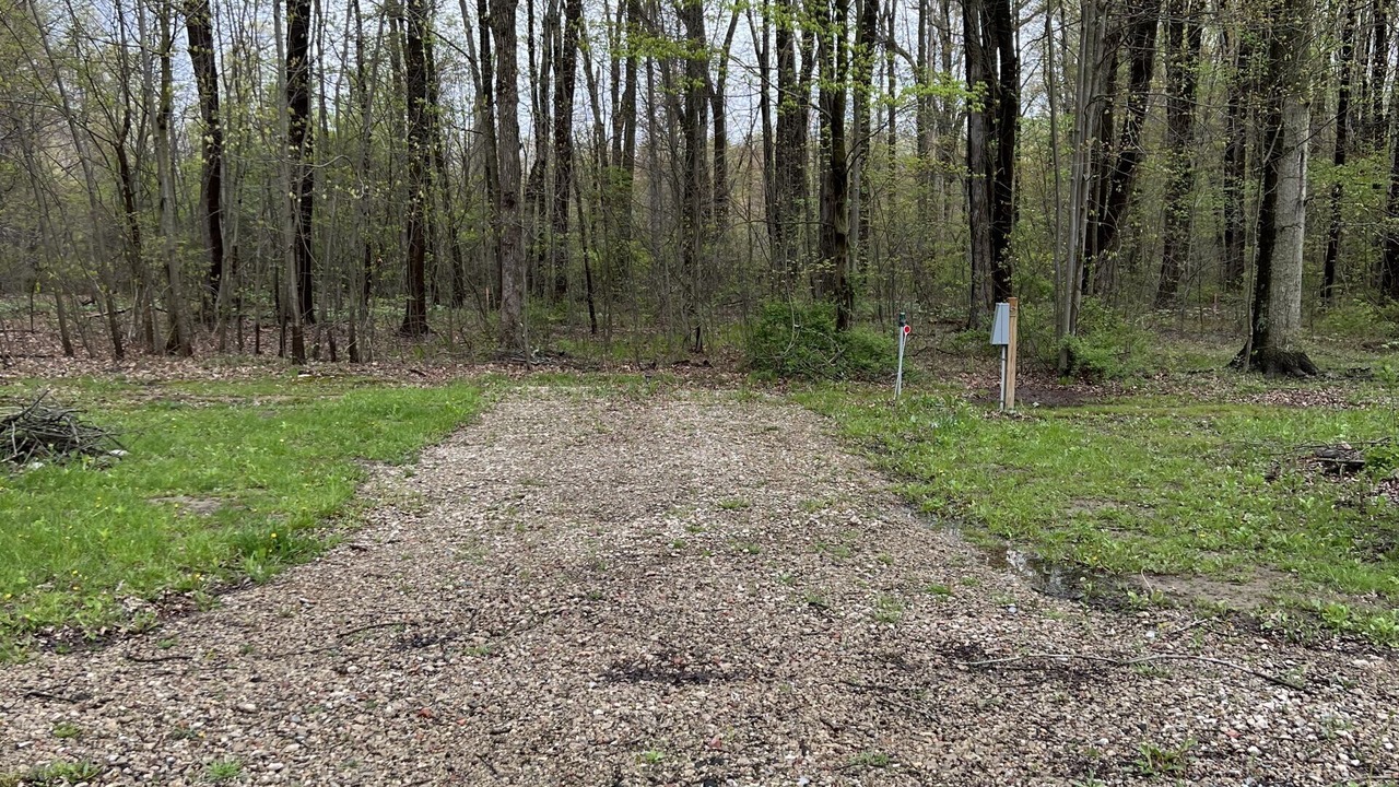 Photo of Outdoor in Deerfield