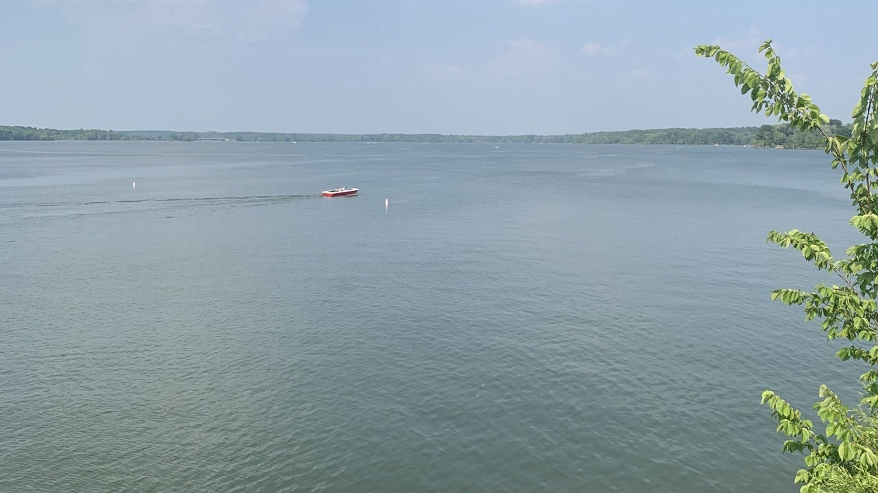 Photo of Outdoor in Deerfield