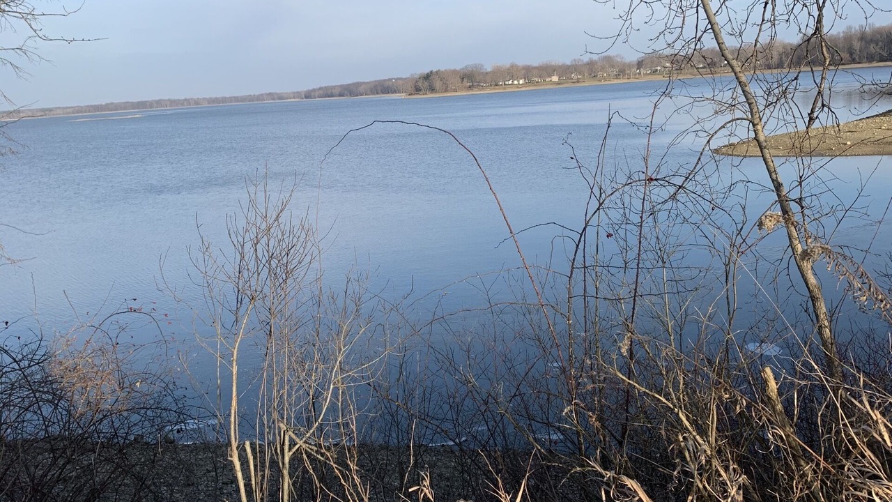 Photo of Outdoor in Deerfield