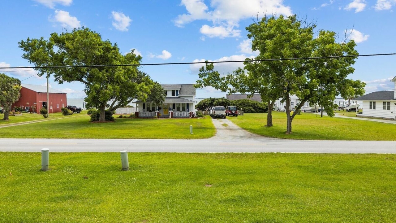 Photo of Others in Harkers Island