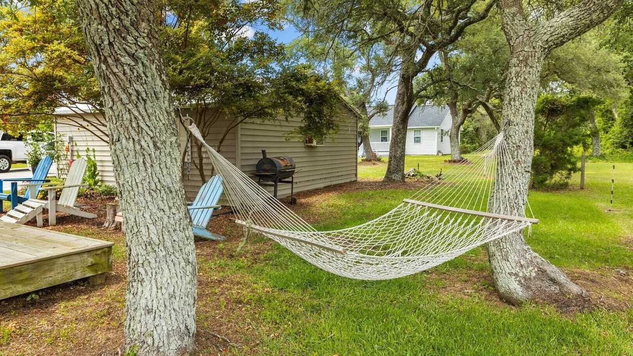 Photo of Others in Harkers Island