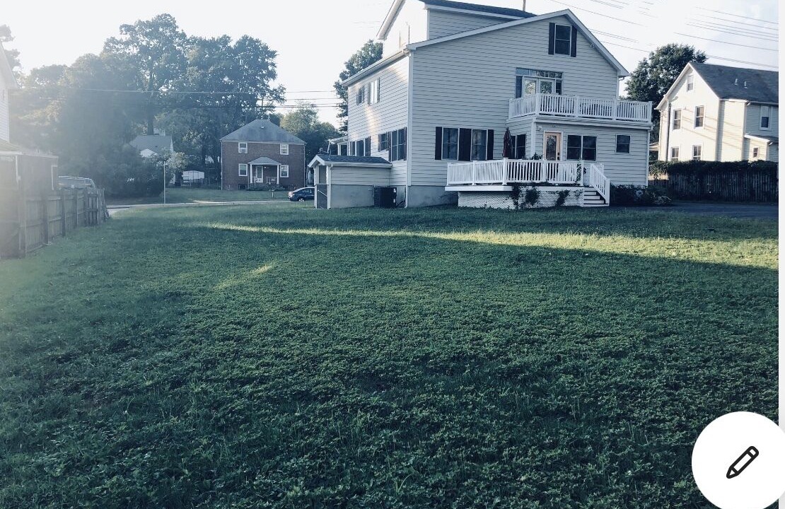 Photo of Outdoor in Parkville
