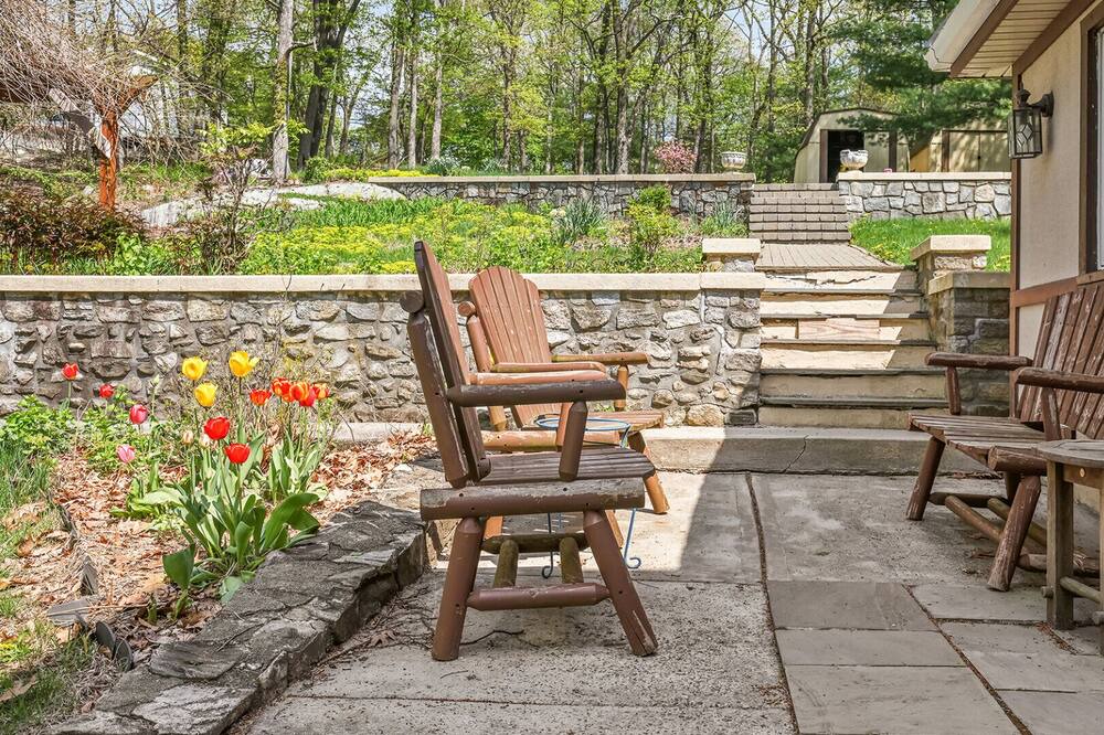 Photo of Outdoor in Putnam Valley
