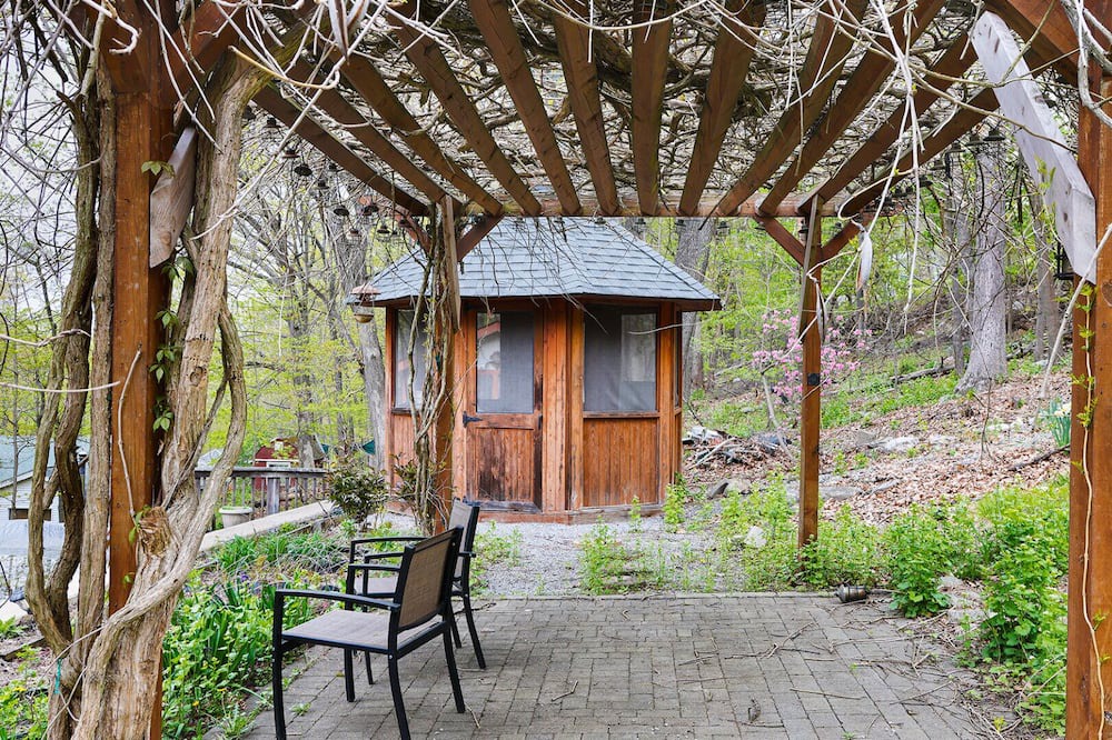 Photo of Outdoor in Putnam Valley