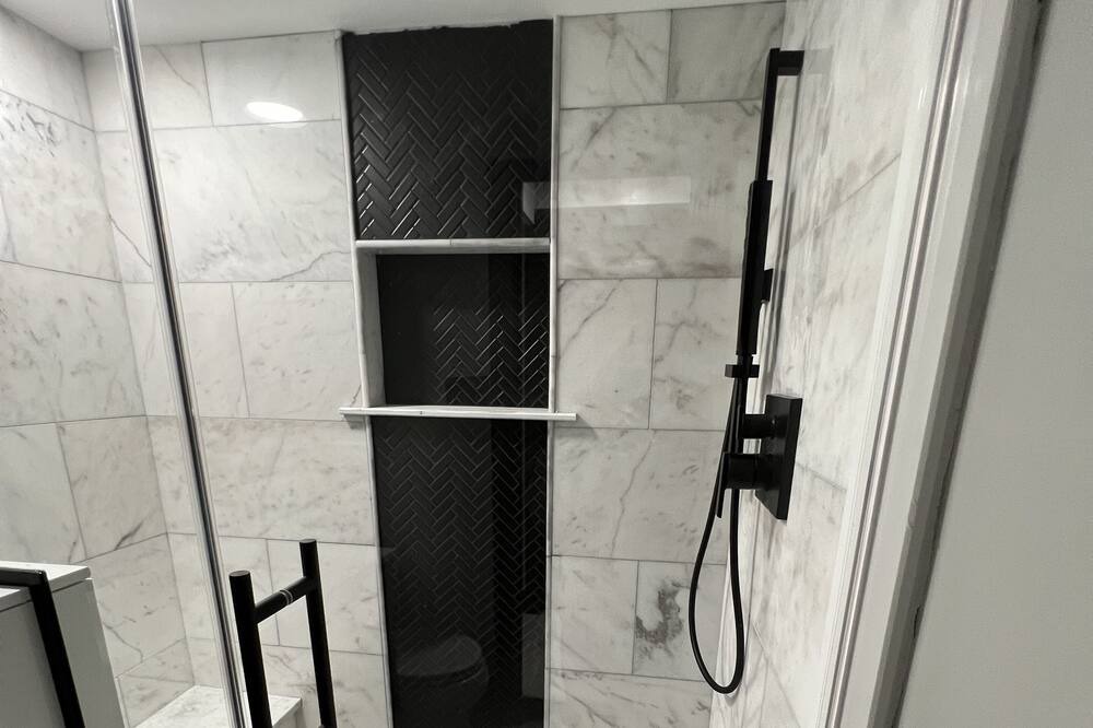Photo of Bathroom in Cherry Hill