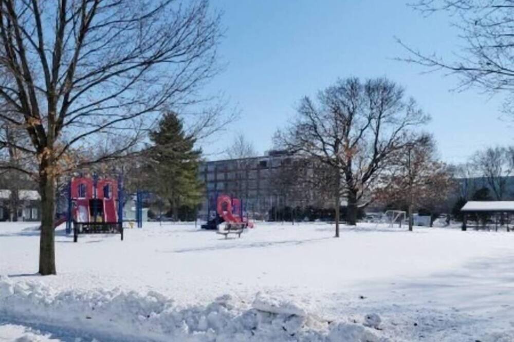 Photo of Outdoor in West Central
