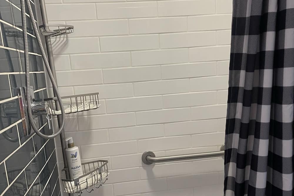 Photo of Bathroom in Willingboro